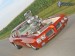 [obrazky.4ever.sk] Pontiac Firebird GTO 1384090.jpg